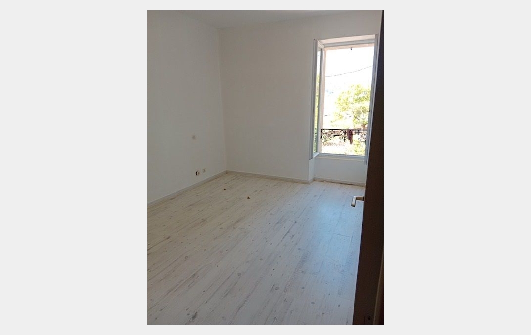 Annonces ALES : Appartement | ALES (30100) | 64 m2 | 541 € 