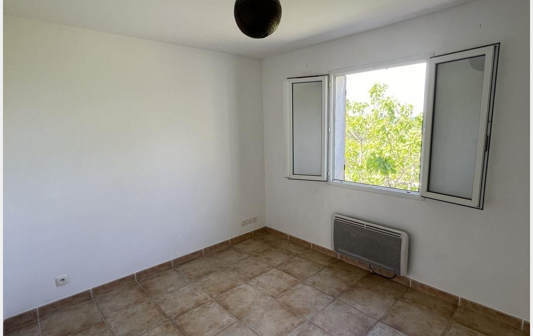 Annonces ALES : House | ALES (30100) | 81 m2 | 195 000 € 