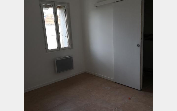  Annonces ALES Apartment | ALES (30100) | 40 m2 | 390 € 